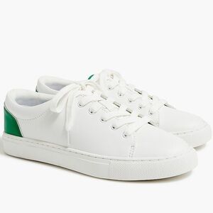 J. Crew Factory Roadtrip Sneakers